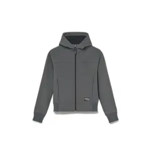 Sweatshirt hooded child Le Temps des cerises Sorayabo image-0