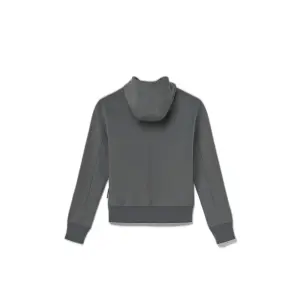 Sweatshirt hooded child Le Temps des cerises Sorayabo image-1