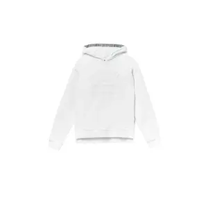 Sweatshirt hooded child Le Temps des cerises Spybo image-0