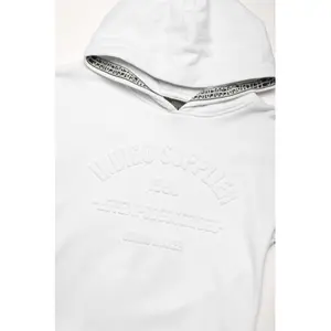 Sweatshirt hooded child Le Temps des cerises Spybo image-2