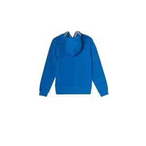 Sweatshirt hooded child Le Temps des cerises Spybo image-1