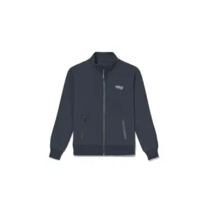 Sweatshirt child Le Temps des cerises Ubarabo image-0