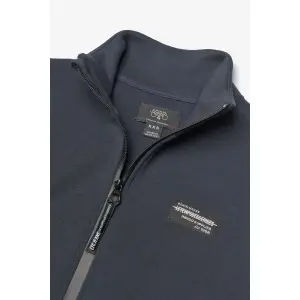 Sweatshirt child Le Temps des cerises Ubarabo image-2