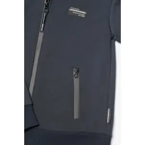 Sweatshirt child Le Temps des cerises Ubarabo image-3