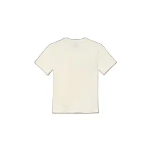 Child's T-shirt Le Temps des cerises Shumbo image-1