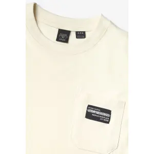 Child's T-shirt Le Temps des cerises Shumbo image-2