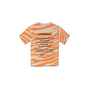 Child's T-shirt Le Temps des cerises Shumbo image-1