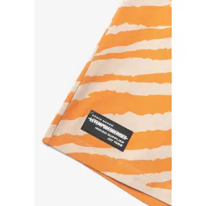 Child's T-shirt Le Temps des cerises Shumbo image-3