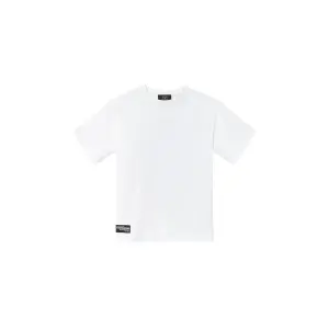 Child's T-shirt Le Temps des cerises Shumbo image-0