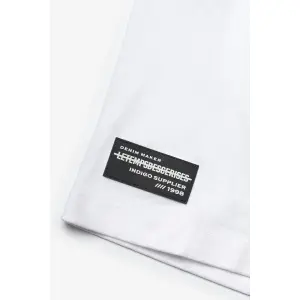 Child's T-shirt Le Temps des cerises Shumbo image-3