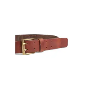 Klassischer Damen-Gürtel Le Temps des cerises image-3