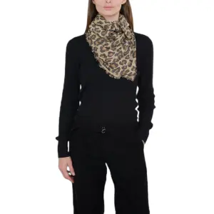 Kopftuch Damen Le Temps des cerises Ada image-0