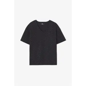 T-Shirt Le Temps des cerises Alasko