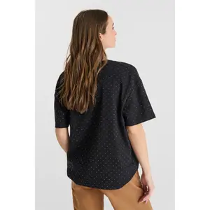 T-Shirt Le Temps des cerises Alasko image-3