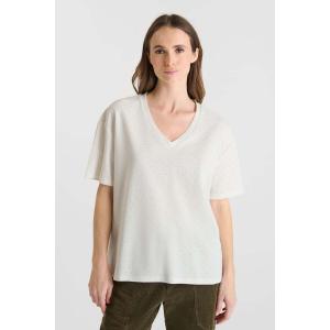 T-Shirt Le Temps des cerises Alasko image-1