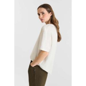 T-Shirt Le Temps des cerises Alasko image-3