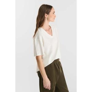 T-Shirt Le Temps des cerises Alasko image-4