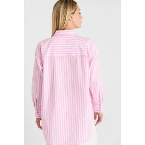 T-Shirt Le Temps des cerises Ariana image-1