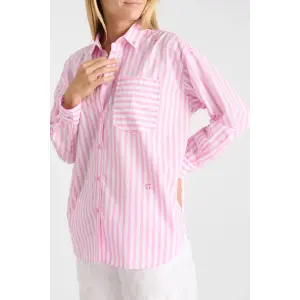 T-Shirt Le Temps des cerises Ariana image-0