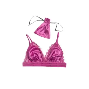 Women's bra Le Temps des cerises Aurore image-0