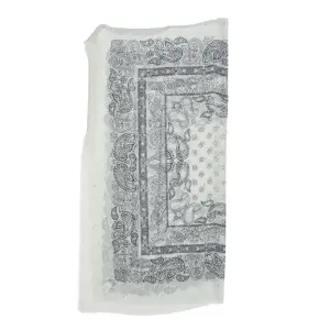 Damenbandana Le Temps des cerises image-0