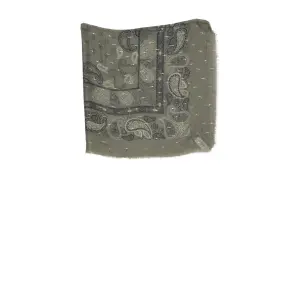 Damenbandana Le Temps des cerises image-0