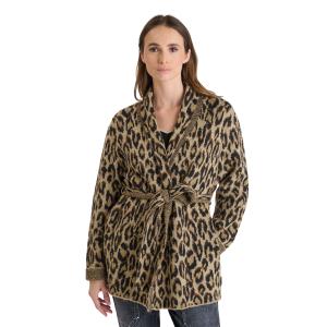 fbarry0000000ml-0117-langarmad-kofta-for-kvinnor-le-temps-des-cerises-barry-leopard
