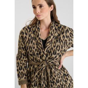 product/l/e/le-temps-des-cerises_fbarry0000000ml-0117_leopard_2.jpg