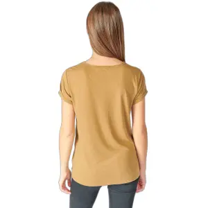T-shirt femme Le Temps des cerises Basitrame image-2
