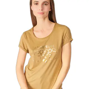 T-shirt femme Le Temps des cerises Basitrame image-4