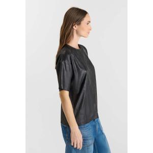 T-Shirt Le Temps des cerises Biber image-2