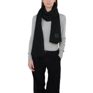 fcamino00000p06-0001-women-s-scarf-le-temps-des-cerises-camino-black-one-size