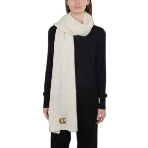 fcamino00000p06-1132-women-s-scarf-le-temps-des-cerises-camino-ice-cream-one-size