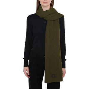 fcamino00000p06-9071-women-s-scarf-le-temps-des-cerises-camino-lizard-one-size