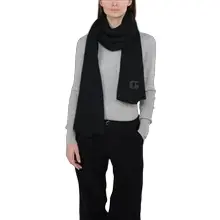 Damenschal Le Temps des cerises Camino image-1