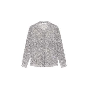 fcardina00000sm-1750-chemise-femme-le-temps-des-cerises-cardina-bright-white