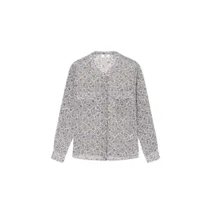 Chemise femme Le Temps des cerises Cardina