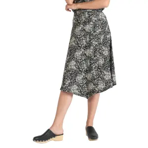Women's skirt Le Temps des cerises Cassand image-1