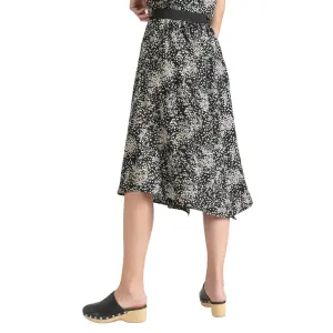 Women's skirt Le Temps des cerises Cassand image-2