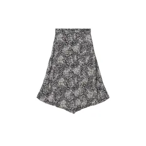 Women's skirt Le Temps des cerises Cassand image-0