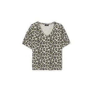 T-Shirt Le Temps des cerises Catlyn image-0