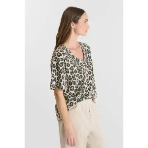 T-Shirt Le Temps des cerises Catlyn image-4
