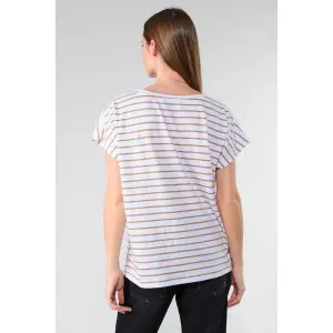 T-shirt femme Le Temps des cerises Cottard image-2