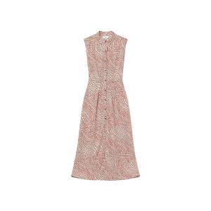 fcuoco0000000sm-7100-robe-longue-femme-le-temps-des-cerises-cuoco-orange-zebra