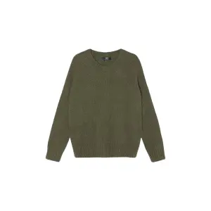 Pullover Damen Le Temps des cerises Daisy image-0