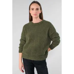 Pullover Damen Le Temps des cerises Daisy image-1