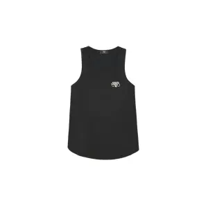 T-shirt da donna Le Temps des cerises Debsmalltrame image-0