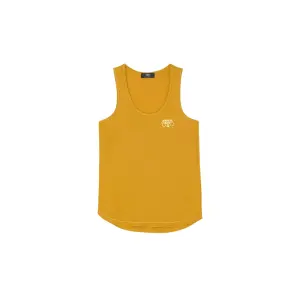T-shirt da donna Le Temps des cerises Debsmalltrame image-0