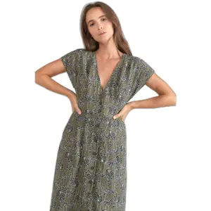 Vestido de mujer Le Temps des cerises Diderot image-1