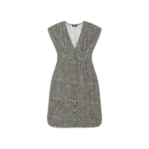 Vestido de mujer Le Temps des cerises Diderot image-0